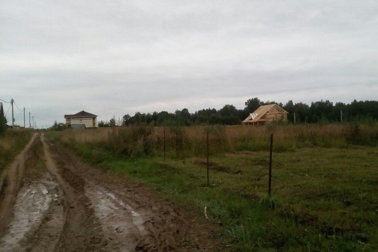 Минское костромская область. Кострома пос. Минское. Поселок Минское Костромская область. Минское Костромского района. Земельные участки Костромская область.