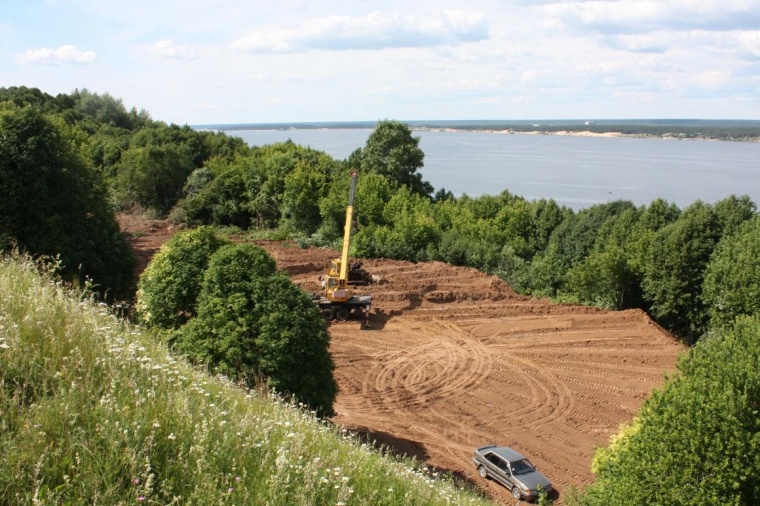 Купить Земельный Участок В Городе Чебоксары