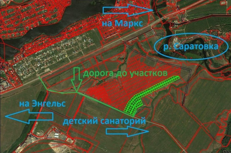 Купить Дачу Детский Санаторий В Энгельсе