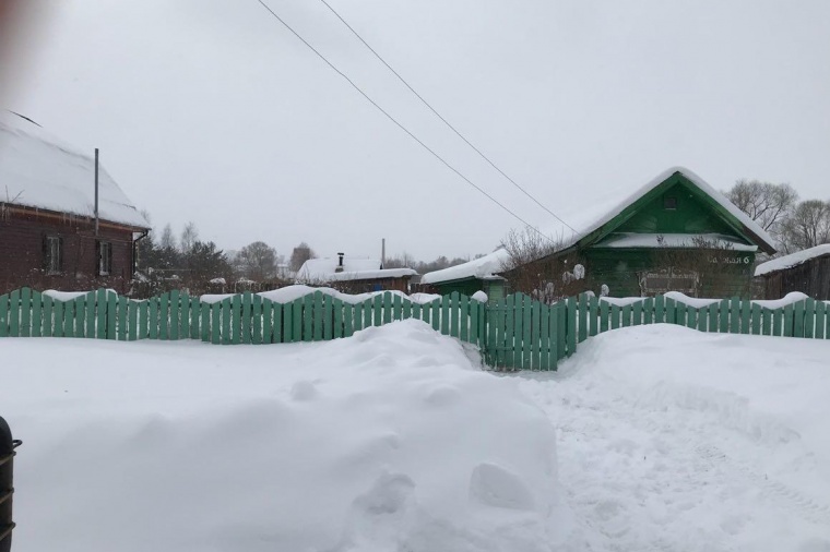 Село сима юрьев польского района карта