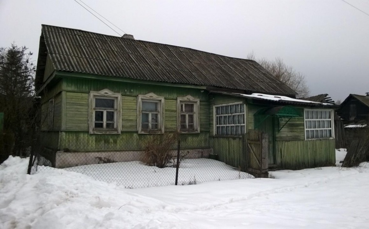 Недвижимость мценск. Фарафоново Мценский район деревня. Мценск деревня Фарафоново. Орловская область деревня Фарафоново. Г.Мценск,ул. Болховская, 2.