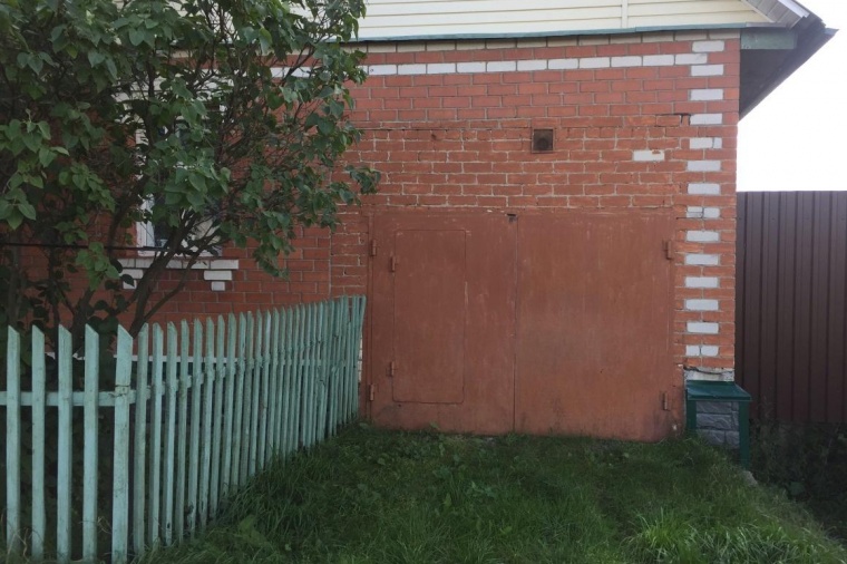 Шадринск этажи недвижимость продажа домов в шадринске с фото
