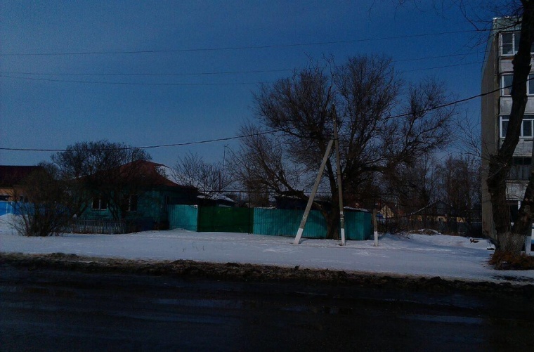 Погода в саратовской калининском. Село Сергиевка Калининский район Саратовская область. Калининск. Калининск Баланда. Лица Калининска Саратовской области.