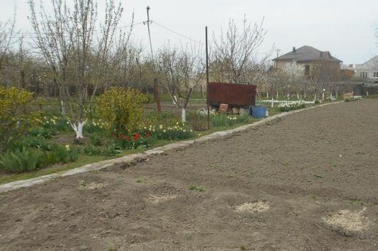 Дом в прохладненском районе. Прималкинское КБР. Село Прималкинское. КБР Г Прохладный.