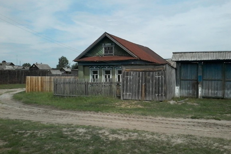 Погода в красном стекловаре. П красный Стекловар Марий Эл. Марий Эл пос. Комсомольский Моркинского района. Пос Октябрьский Моркинского района Республики Марий Эл. Посёлок Октябрьский Моркинский район.