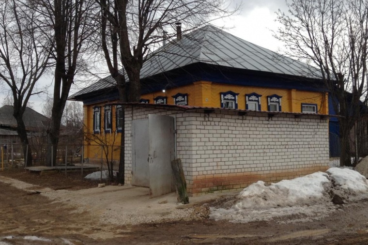 Погода красные баки нижегородская. Красные баки посёлки городского типа Нижегородской области. Поселок городского типа красные баки. Завод Ударник Краснобаковский район. Поселок Ударник Нижегородская область.