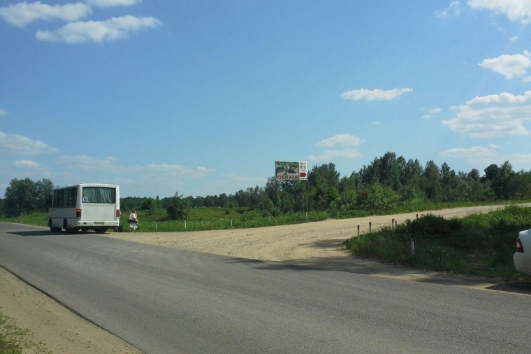 Погода караваево владимирская. Караваево Костромская область. Караваево Владимирская область. Караваево Кострома частный сектор. Караваево Костромская область мороженое.