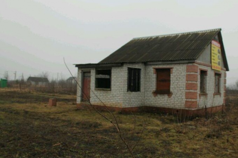 Углянец воронеж. Село Углянец Верхнехавский район Воронежская область. Воронежская область, Верхнехавский р-н, с. Углянец. Село Углянец Воронежской области. Амбулатория села Углянец.