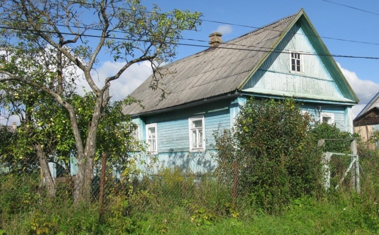 Новгороде бу. Березеево Чудовский район. Деревня Облучье Чудовский район. Чудово Чудовский район. Деревня Чудово Новгородской области.