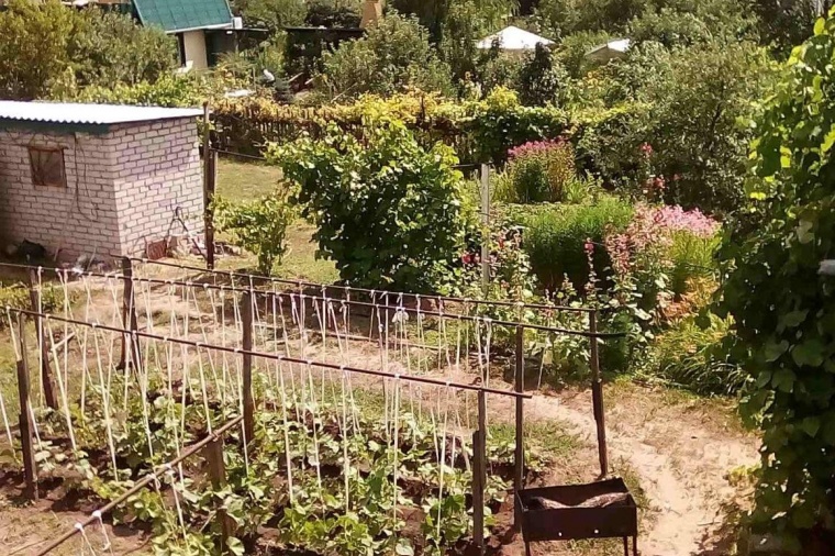 Купить Дачу В Снт Энергетик Волжский Шлюзы