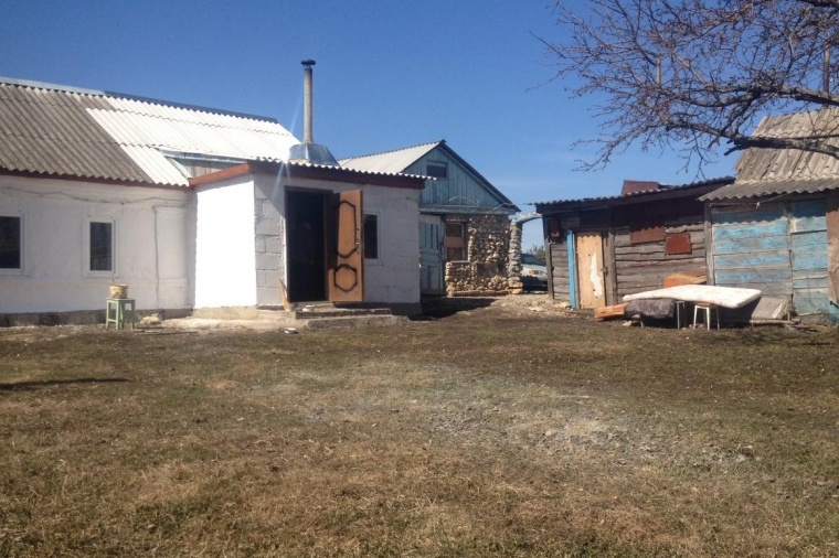 Погода село петровское. Село Петровское Мучкапский район. Дом в селе круглое. Россия Тамбовская область Мучкапский район переулок Станционный. Тамбовская Мучкапский д Добринка.