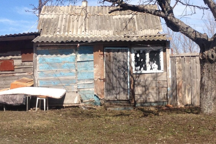 Погода село петровское. Село Успеновка Тамбовской области. Село Петровка Петровского района Тамбовская область. Тамбовская обл.с.Успеновка. Мичуринск село Петровское у150 д 2б.