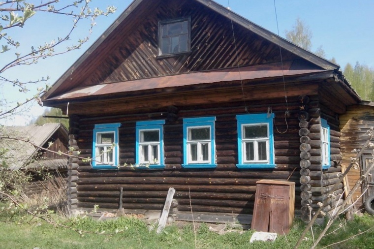 Подслушано сокольское нижегородской. Георгиевское Сокольский район Нижегородской области. Сокольский район Нижегородская область 60года. Макарово Нижегородская область Сокольский район. Дом Сокольский район Нижегородской.