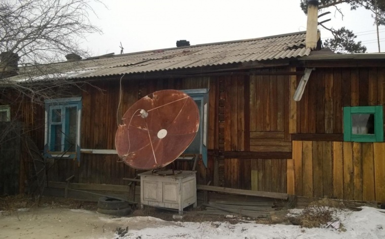 Погода пгт дровяная забайкальский край. Поселок дровяная Забайкальский край. Забайкальский край районы дровяная. Поселок дровяная 2 Забайкальский край-.