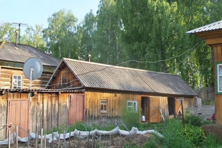 Троицкое алтайского. Алтайский край Троицкий район село Троицкое ул. Ползунова 108. Троицкое село алт край. Дом в Троицком районе Алтайского края.