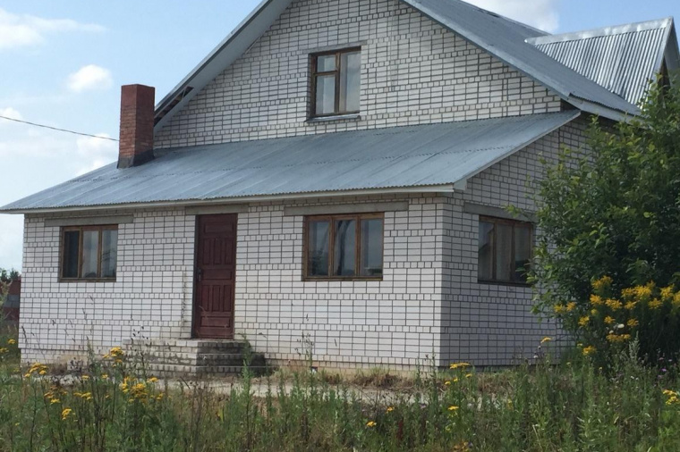 Дом в торжке тверская область. Недвижимость в г Торжке. Недвижимость г. Торжок, Тверская область. Торжок дом 10 кв 5.