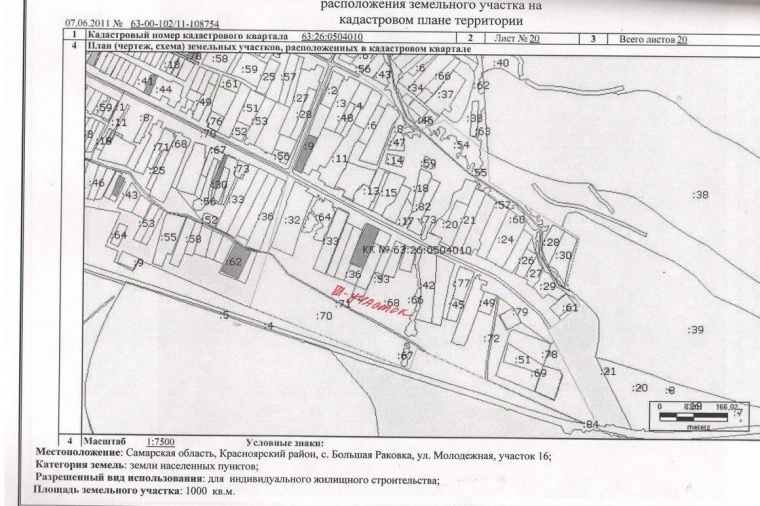 Раковка самарская область погода. Раковка Самарская область на карте. Карта Красноярского района Самарской области. Карта красный Яр района Самарской области-. Кадастровый номер красный Яр Самарская область.