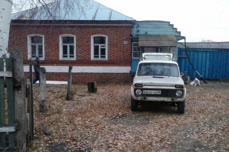 Погода в отъяссах сегодня. Отъяссы Тамбовская. Тамбовская область село Отъяссы. Стежки Тамбовская область.