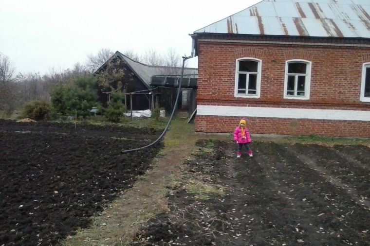 Погода в отъяссах сегодня. Отъяссы Тамбовская. Тамбовская область Мордовский район село Сосновка.