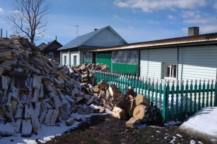 Погода в кожевниково томской. Томская область Кожевниковский район село Кожевниково. Песочнодубровка Кожевниковский район. Деревня Чилино Кожевниковский район. Кожевниковский деревня Муллова Кожевниково.