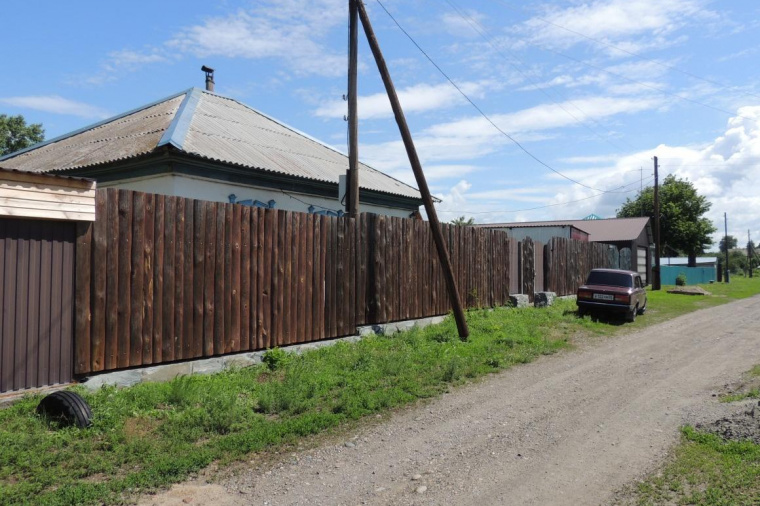 Погода в бийском районе малоенисейское. Село Лесное Бийского района. Село Лесное Алтайский край Бийский район. С Малоенисейское Бийский район Алтайский край. С Новиково Бийский район Алтайский край.