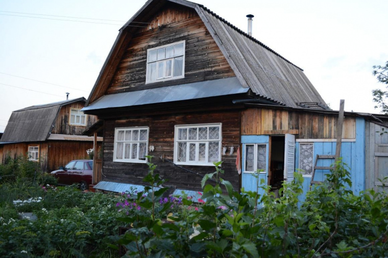 Дача ижевск. Садоогород Родник Завьяловский район. СНТ Родник Завьяловский район. Садоогород Лесной Ува. Садоогород Ягодка п.Ува.