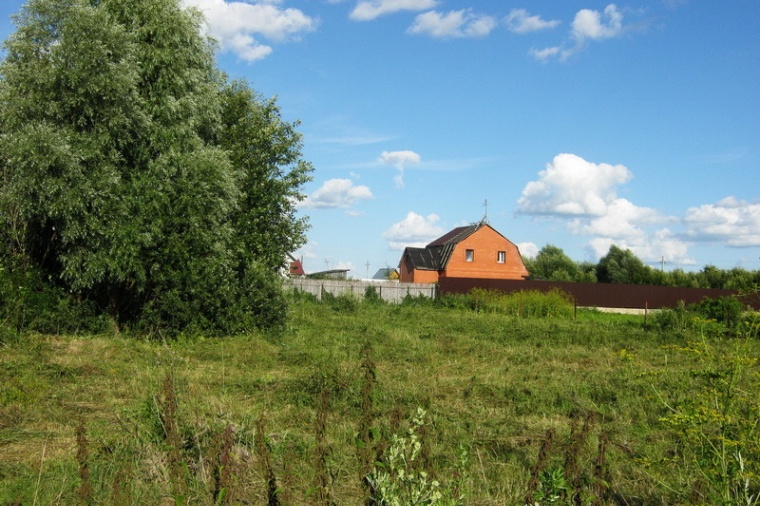 Можайский район деревня мышкино фото