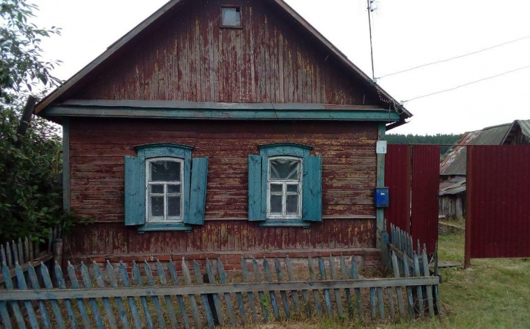 Подслушано климово брянская. Брянская область район Климовский село Климово. Рабочий поселок Климово Брянской области. Рабочий посёлок Климово. Климово, ул. Октябрьская.