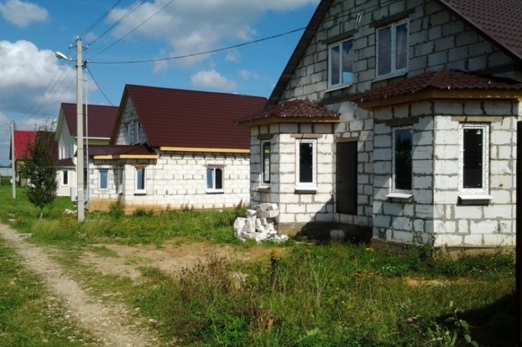 Авито подмосковье. Деревня Отяково Можайского района. СНТ Отяково Можайский. Можайск д. Отяково. Деревня Глуховка Можайский район.