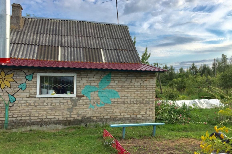 Погода гусино краснинского смоленской. Поселок Гусино Краснинский район. Поселок Гусино Смоленская область. Гусино Краснинского района Смоленской области. Гусино (деревня, Краснинский район).