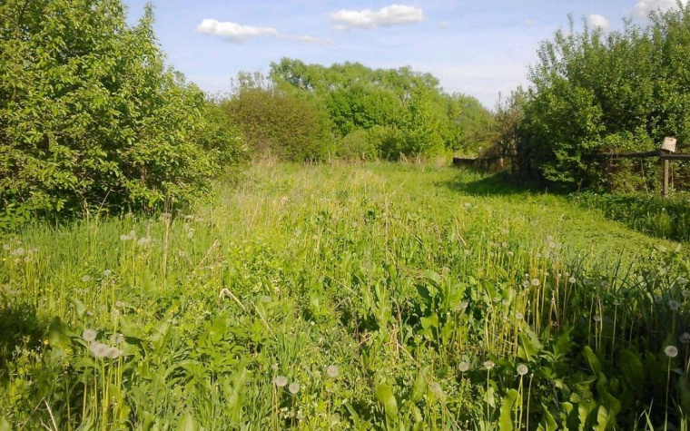 Купить Дом В Спасском Районе Ижевском