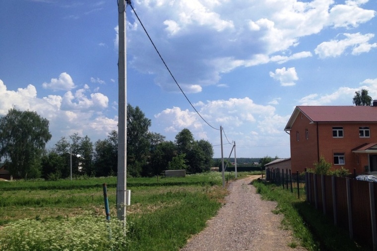 Купить Квартиру В Буденновце Дмитровского Района