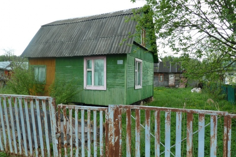 Погода сырьево снт радуга