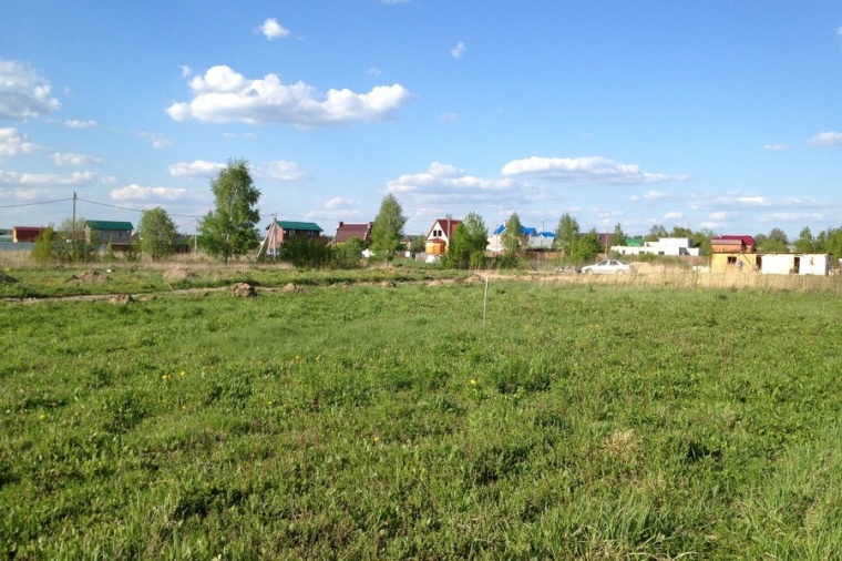 Погода в воскресенском районе цибино