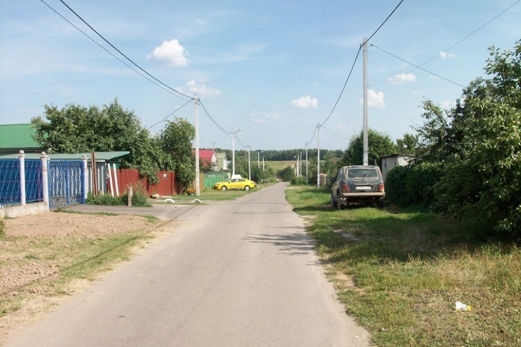 Село домодедовское. Деревня Новлянское. Новлянское Домодедовский район. Деревня Новлянская Домодедово. Домодедовский округ д Новлянское.