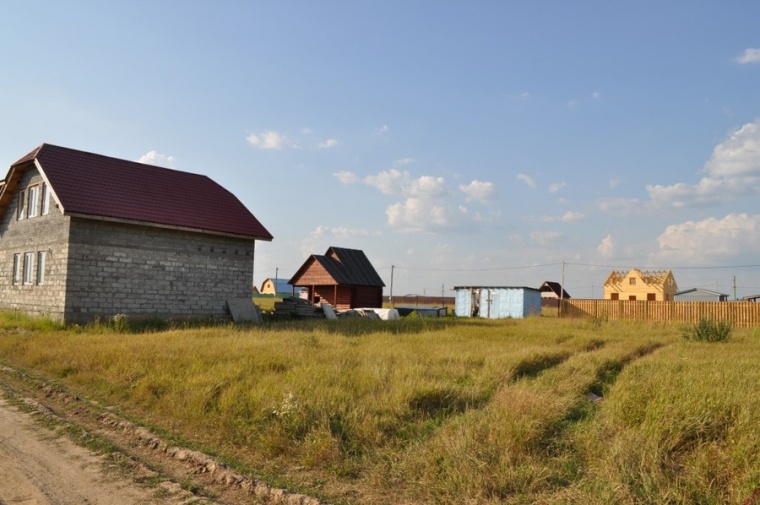 Купить Квартиру В Старниково Раменский Район