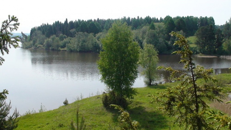 Село богомягково пермский. Богомягково Осинский район. Село Богомягково Пермский край. Пакли Осинский район Пермский край. Д гольяны Осинский район Пермский край.