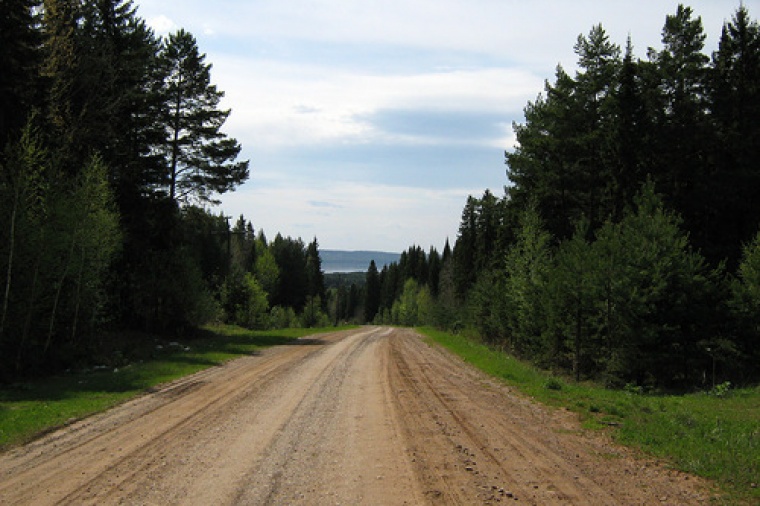 Село богомягково пермский. Богомягково Осинский район. Село Богомягково Осинского района Пермского края. Деревня рейд Осинский район. Пермский край,Осинский район, с.Богомягково, ул.Центральная,5.