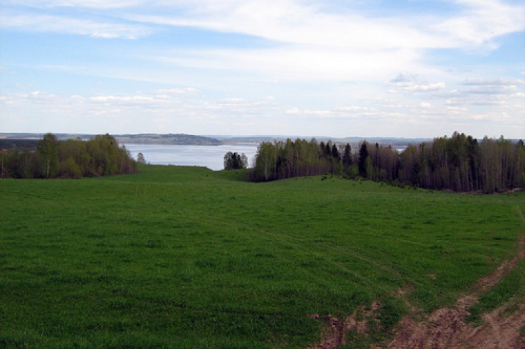 Село богомягково пермский. Осинский район Пермский край. Село Богомягково Осинского района Пермского края. Пакли Осинский район Пермский край. Деревня горы Осинский район Пермский край школа.