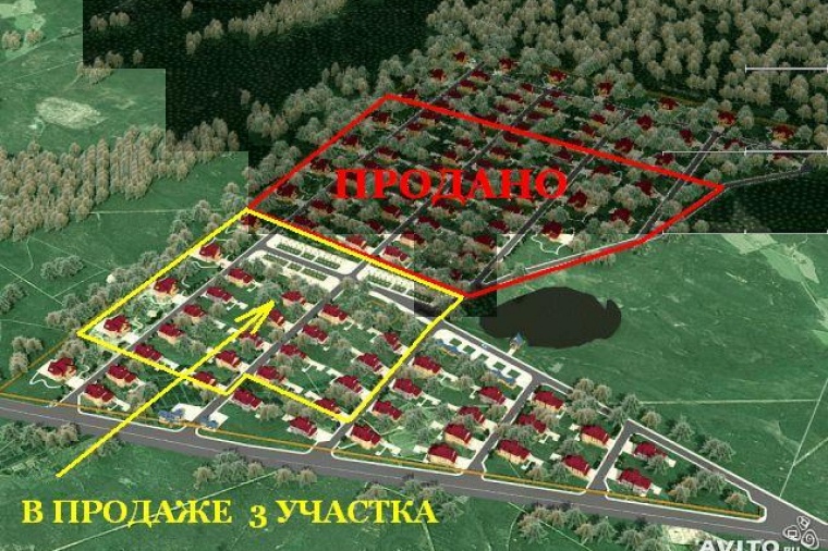 Нижегородская купавна. ДПК Купавна Кстовский район. Подлесово Кстовский район. ИЖС Купавна Кстовский район. Карта Подлесово Нижегородская область.