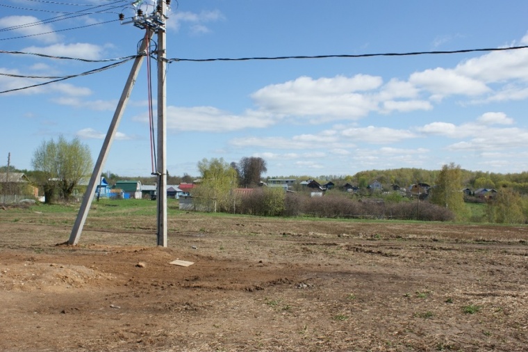 Швариха богородский район карта