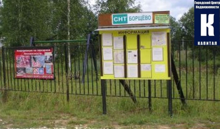 Погода в снт радио балашиха. Станция Дачная Борщево. Музей Борщево дача деревня.