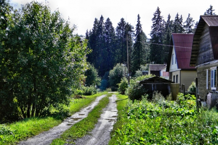 Купить Участок В Ломоносовском Районе Ленинградской Области