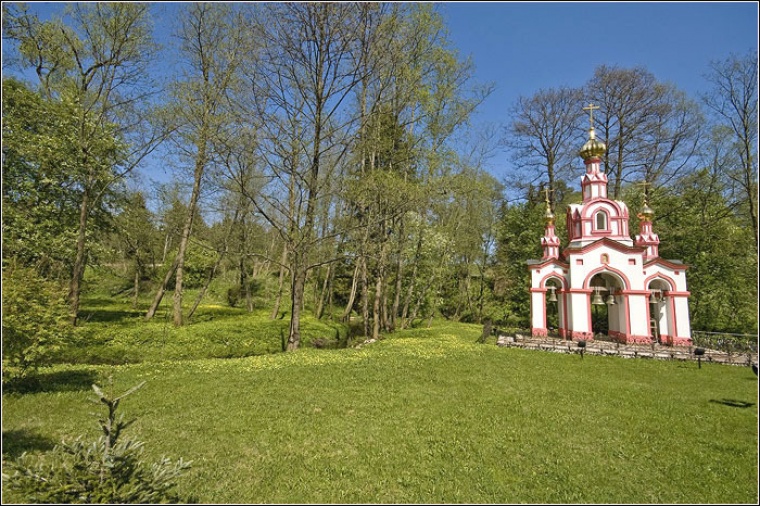 Купить Дом В Талеже Чеховский