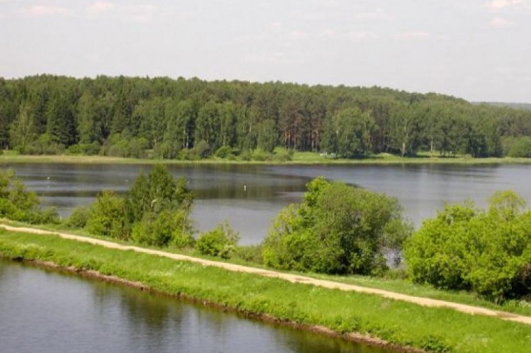 Подосинки московская область. Деревня Морозки Дмитровский район. Дмитровский район поселок Никольское.