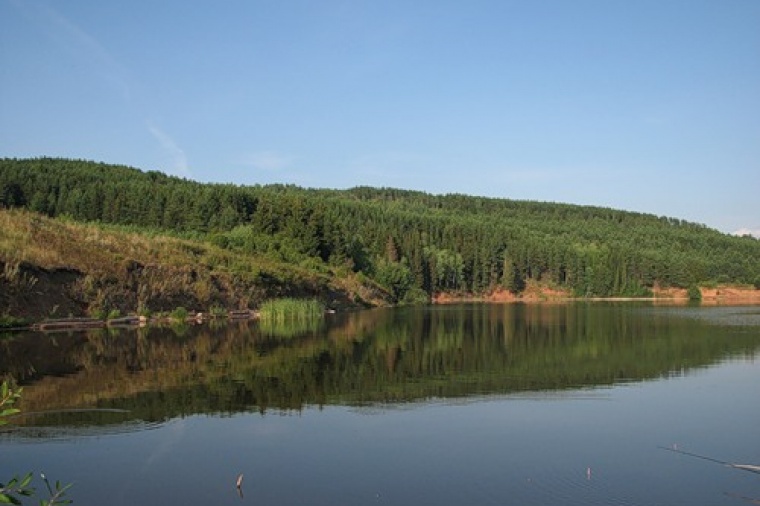 Село богомягково пермский. Осинский район Пермский край. Деревня горы Пермский край Осинский район. Село Богомягково Осинского района Пермского края. Река Осинка Осинский район Пермский край.