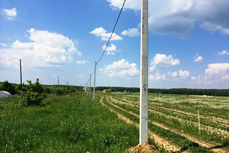 Купить Дом В Поповке Чеховский Район