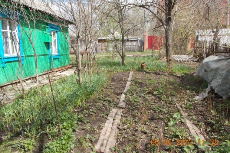 Купить Недвижимость Ясногорск Тульская Область