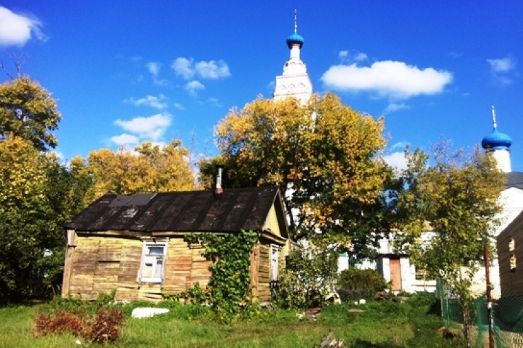 Погода село кудиново