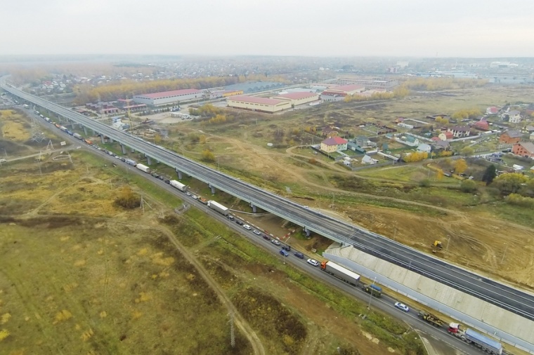 Погода в домодедовском районе. Каширское шоссе деревня Меткино. Трасса м4, район белые столбы Домодедовский район фото.